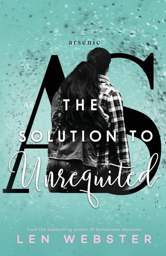 The Solution to Unrequited