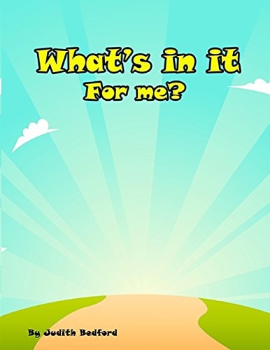 What's in It for Me?