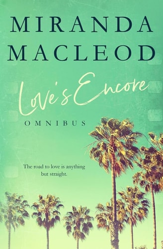 Love's Encore Omnibus