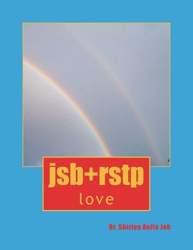 Jsb+rstp Love
