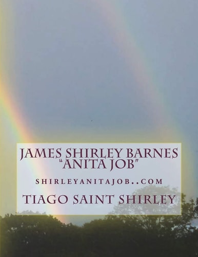 James Shirley Anita Job Barnes Shirleyanitajob. Blogspot. com