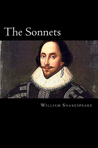 The Sonnets