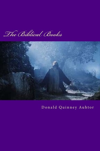 The Biblical Books ''The War In The Heaven'', Paul'', ''Lost'' and ''Addiction''