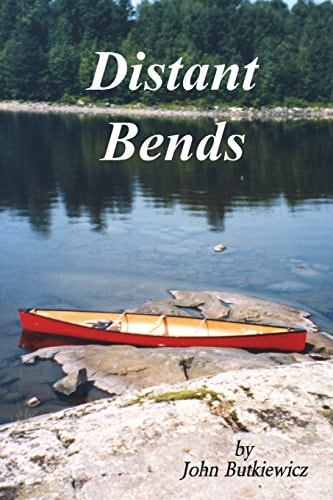 Distant Bends