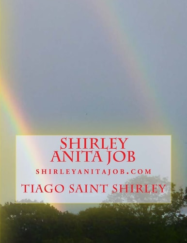 Shirley Anita Job Shirleyanitajob. com