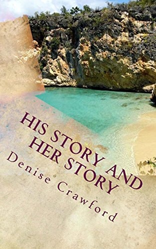 His Story and Her Story