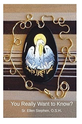 You Really Want to Know A Spiritual Love Story