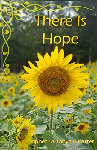 There Is Hope