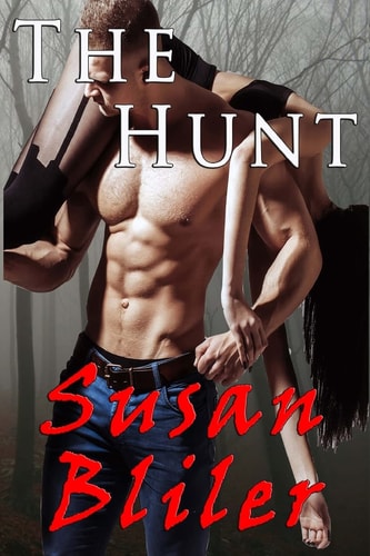The Hunt