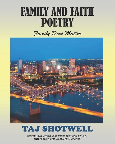 Family and Faith Poetry