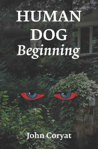 Human Dog Beginning
