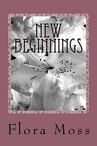 New Beginnings