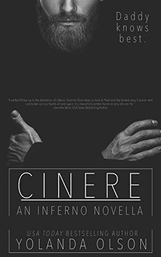Cinere