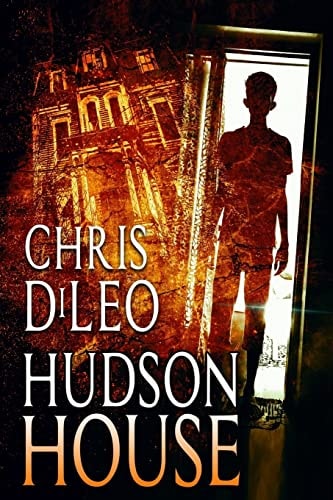 Hudson House