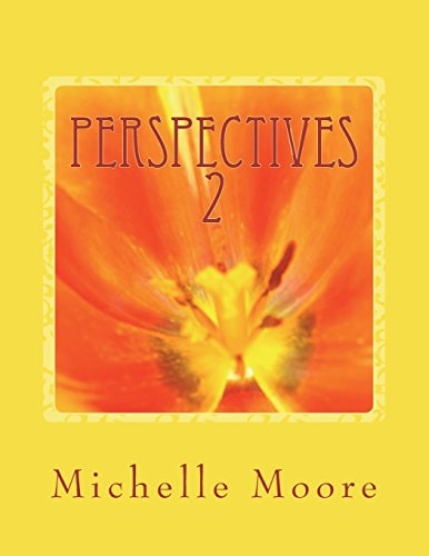 Perspectives 2