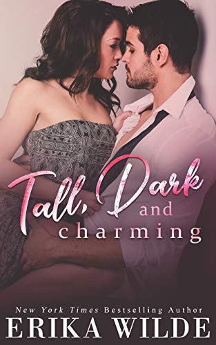 Tall, Dark and Charming