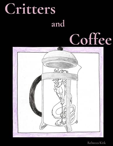 Critters and Coffee