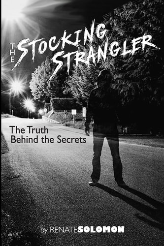 The Stocking Strangler The Truth Behind the Secrets