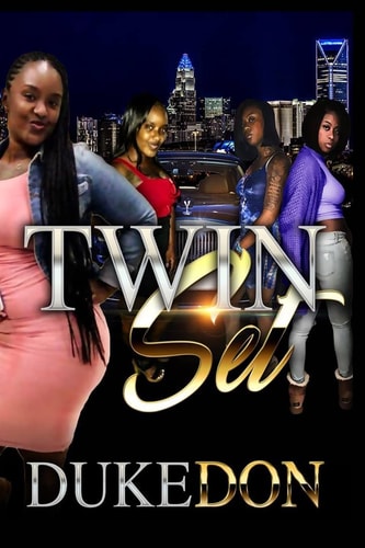 Twin Set