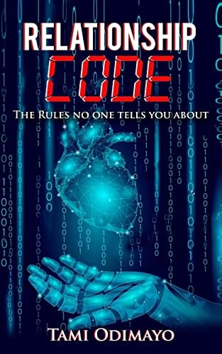 Relationship Code The Rules No One Tells You About