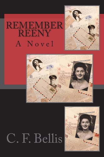 Remember Reeny A Novel