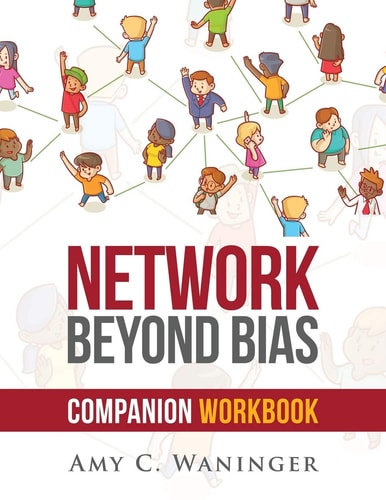 Network Beyond Bias Companion Workbook