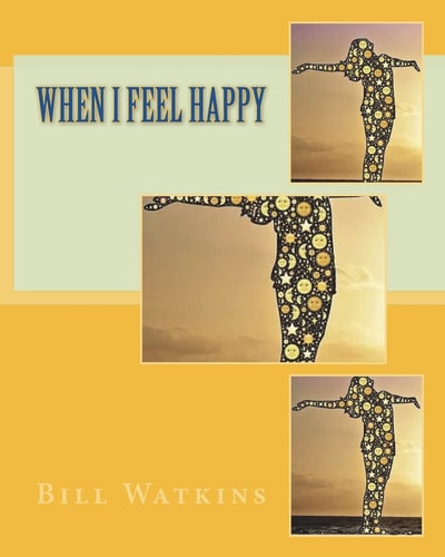 When I Feel Happy