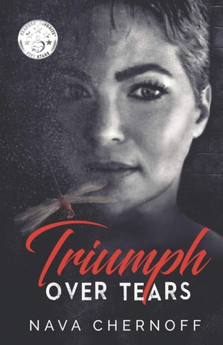 Triumph Over Tears