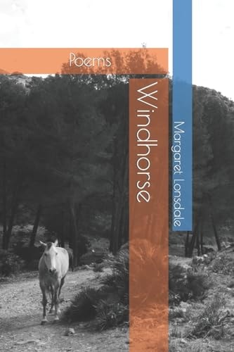 Windhorse Poems