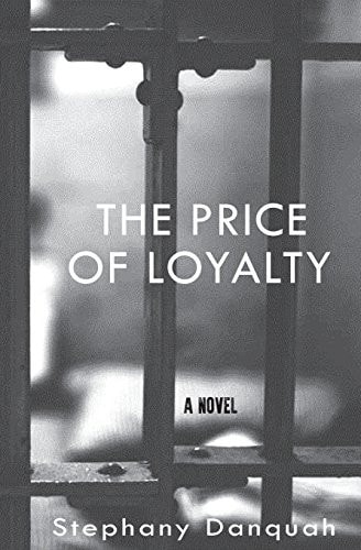 The Price of Loyalty