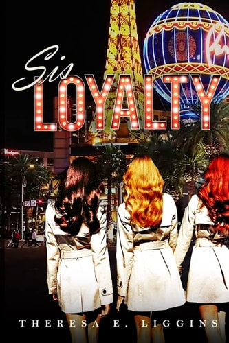 Sis Loyalty
