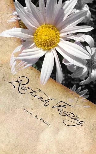 Rethink Fasting And Rewrite Your Life