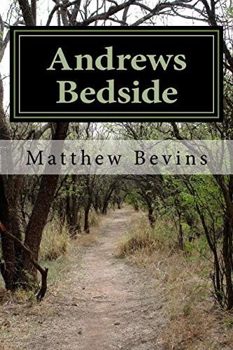 Andrews Bedside