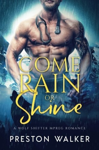 Come Rain Or Shine