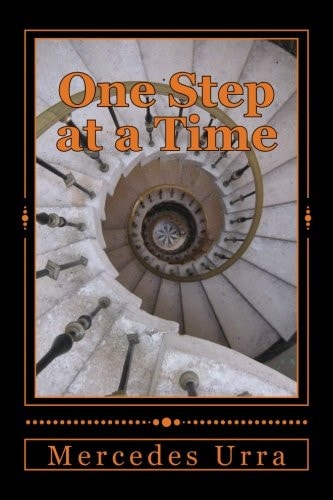 One Step at a Time