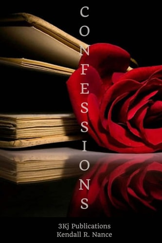 Confessions