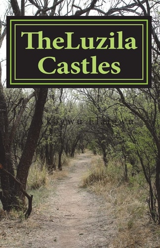 The Luzila Castles.