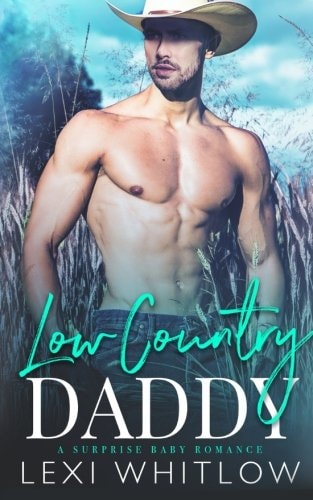 Low Country Daddy A Surprise Baby Romance