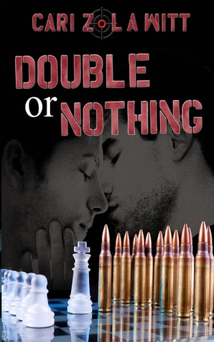 Double Or Nothing