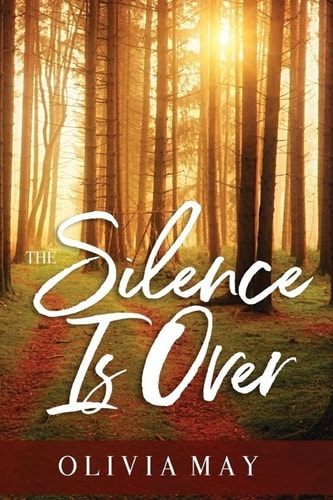 The Silence Is Over