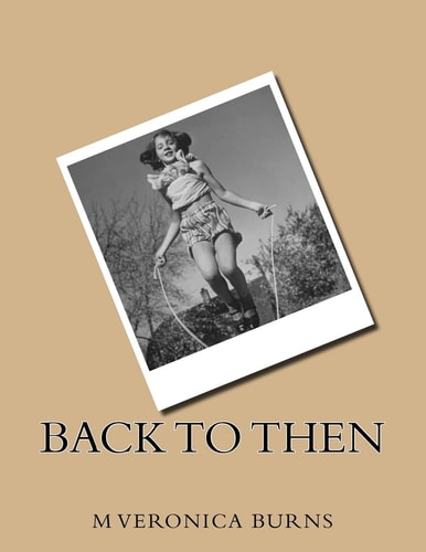 Back To Then