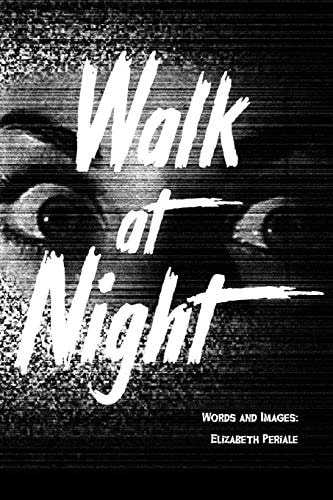 Walk at Night
