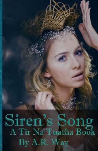 Siren's Song