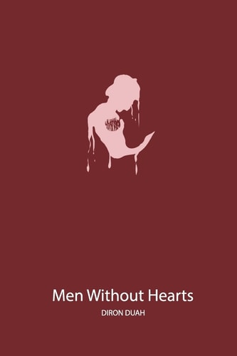 Men Without Hearts