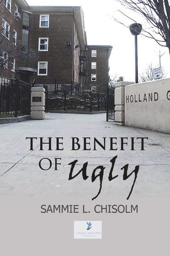 The Benefit Of Ugly