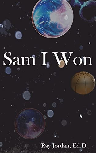Sam I Won