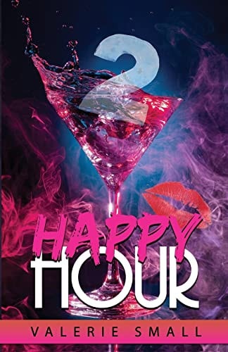 Happy Hour 2
