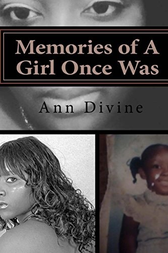 Memories of a Girl Once Was