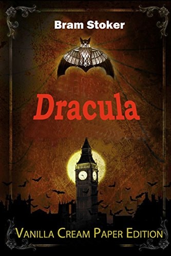 Dracula