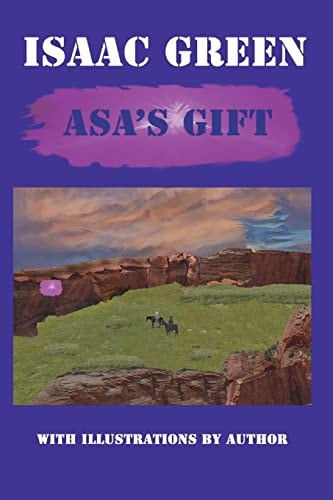 Asa's Gift